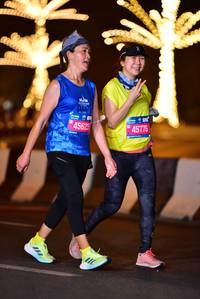 BIB: 45625, 45776
                            <button type="button" onclick="openModal(20995599)" class="btn btn-primary btn-sm float-right btn-popup" data-toggle="modal" data-target=".modal-high-quality">
                        <i class="fas fa-shopping-cart"></i> Add to Cart
                    </button>
                                            <button type="button" onclick="isThisMe(20995599, true)" class="btn btn-success btn-sm float-right btn-popup btn-isme hidden" data-toggle="tooltip" data-placement="bottom" title="นี่คือรูปของคุณใช่ไหม คลิกที่นี่เพื่อเอาเข้าอัลบั้ม">
                        <i class="fas fa-plus"></i> Add to album
                    </button>
                    <button type="button" onclick="isThisMe(20995599, false)" class="btn btn-warning btn-sm float-right btn-popup btn-isnotme hidden">
                        <i class="fas fa-ban"></i> Remove from album
                    </button>